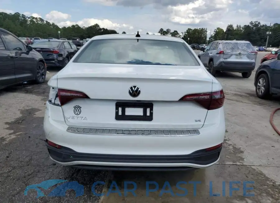 3VW7M7BU2RM082977# 6