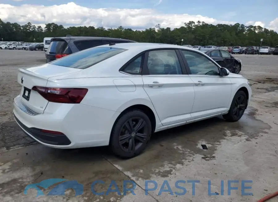 3VW7M7BU2RM082977# 3