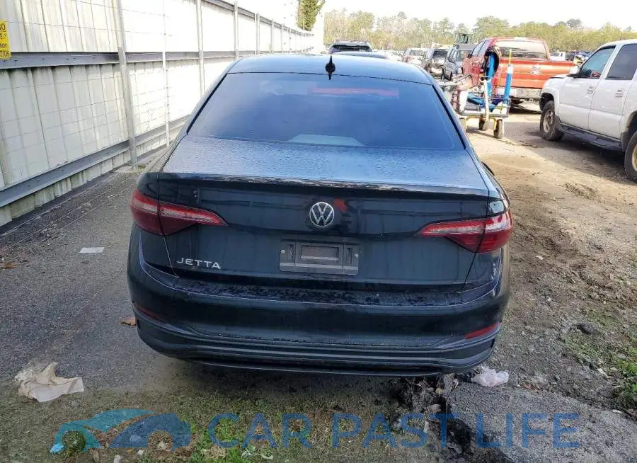3VWCM7BU5NM003777# 6