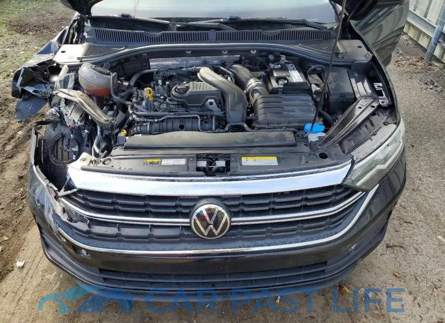 3VWCM7BU5NM003777# 11