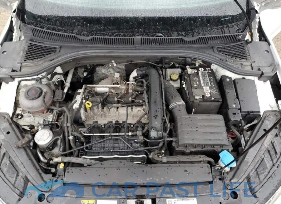 3VWE57BU0KM263098# 11