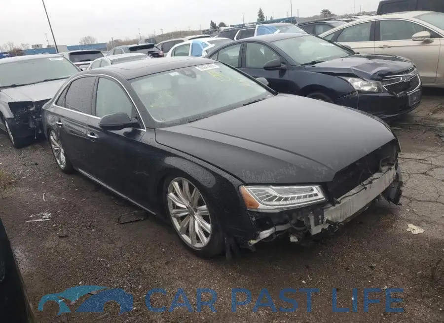 WAU44AFD4HN014064# 4