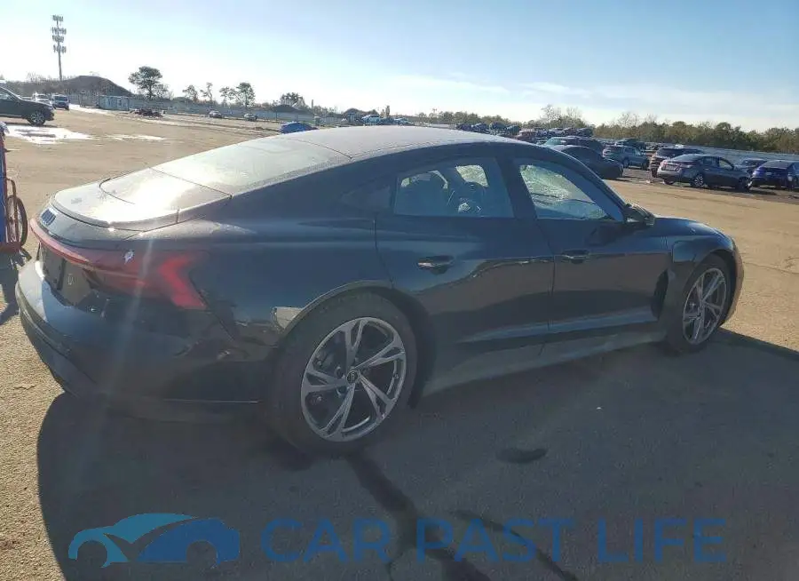 WAUDJBFW5R7000230# 3