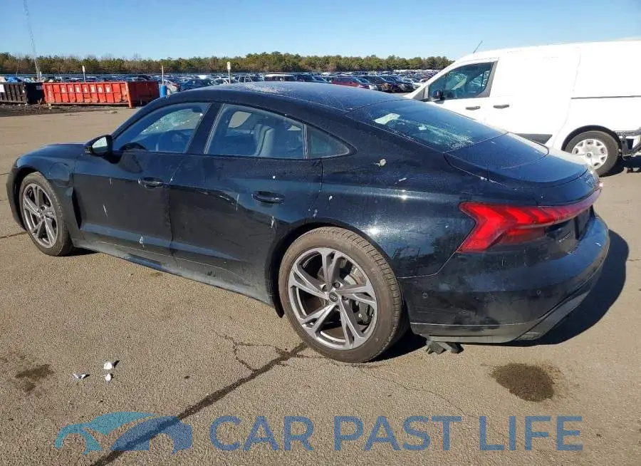 WAUDJBFW5R7000230# 2