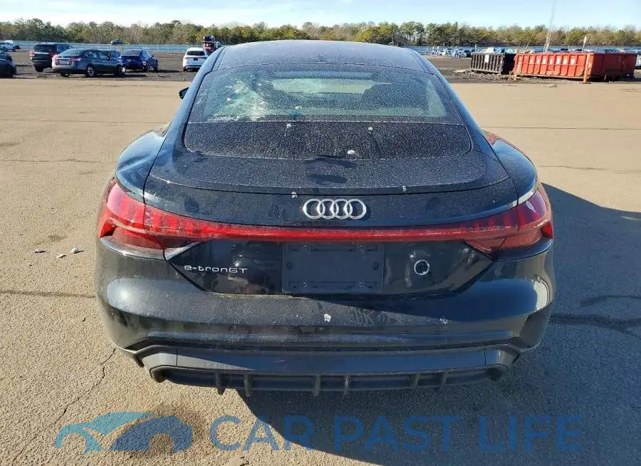 WAUDJBFW5R7000230# 6