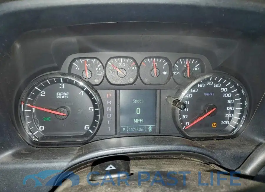 1GT12REG0HF103355# 9