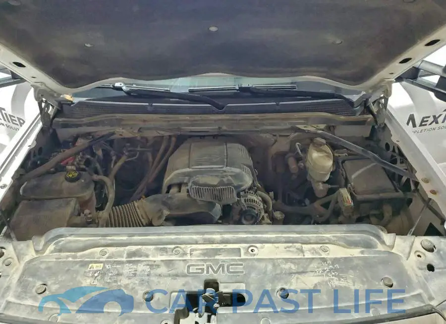 1GT12REG0HF103355# 11