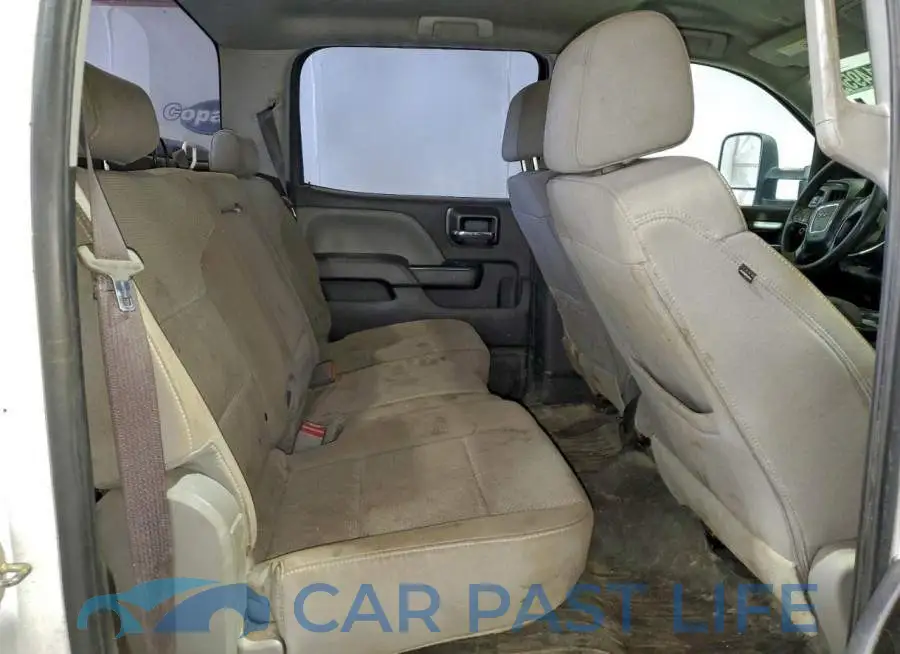 1GT12REG0HF103355# 10