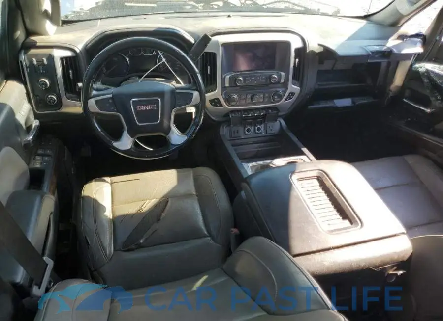 1GT12TEY4HF240966# 8