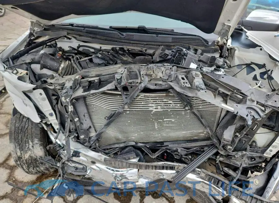 3GTP1NECXHG252776# 11