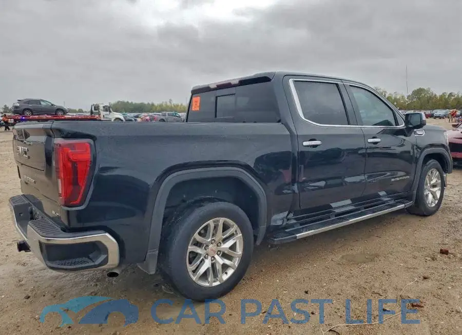 3GTP8DED5MG168678# 3