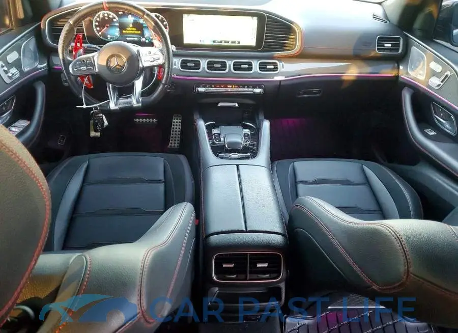 4JGFB6BB5MA398629# 8