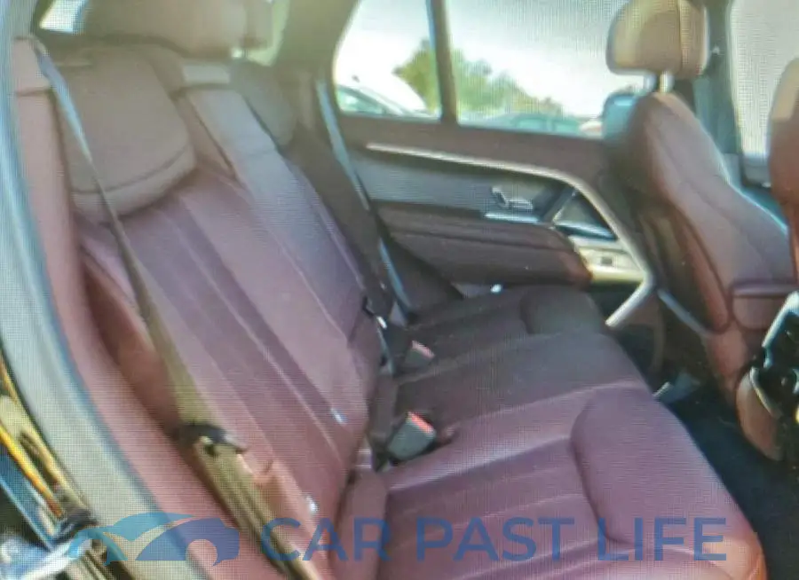 SALKP9E94SA263467# 11