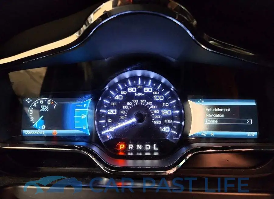 2LMHJ5NK2KBL04536# 9