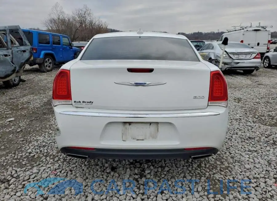 2C3CCAAGXJH250157# 6