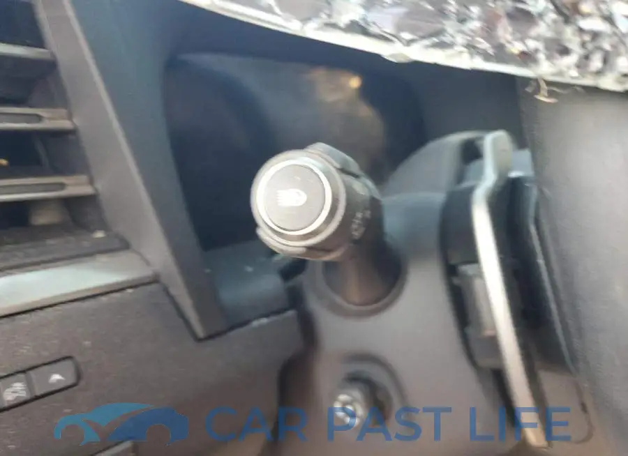JTJTBCDX2R5031697# 9