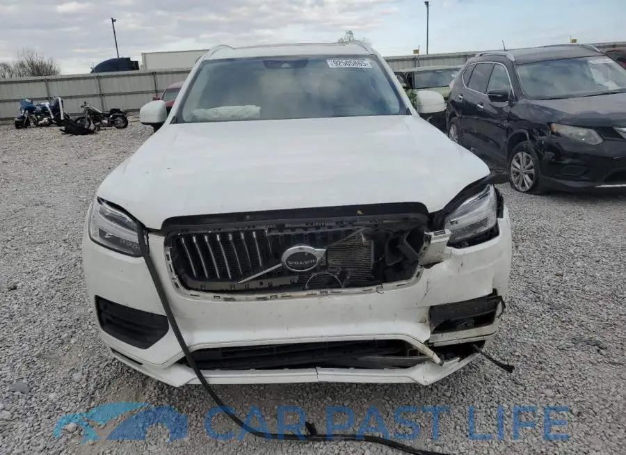 YV4102PK0L1566467# 5