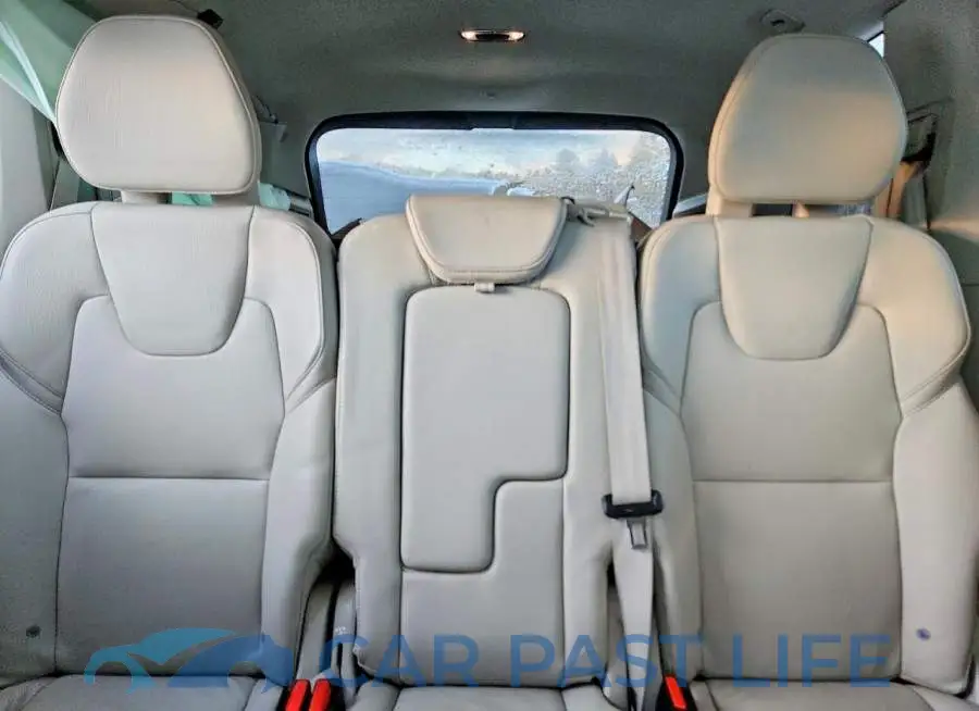 YV4102PK5L1566738# 10