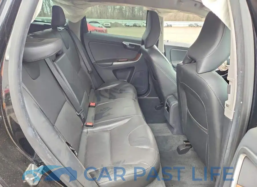 YV440MRU6H2217015# 11