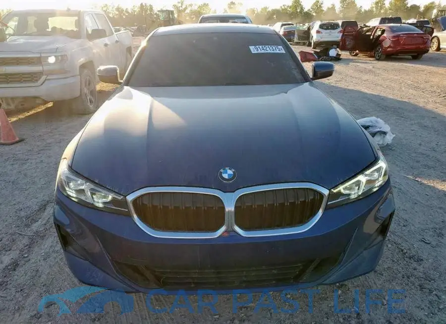 3MW69FF02P8D02641# 5