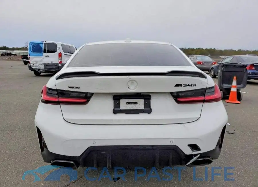 3MW69FT08S8F50518# 6
