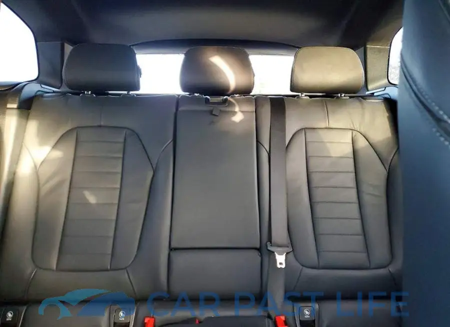 5UXTY5C0XLLT32852# 10