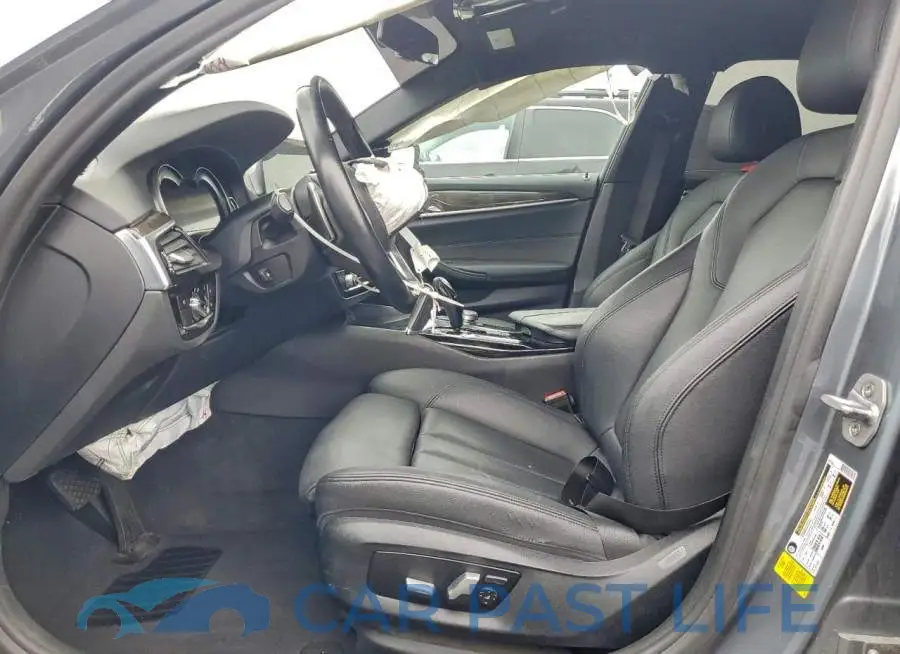WBAJA5C34HG897389# 7