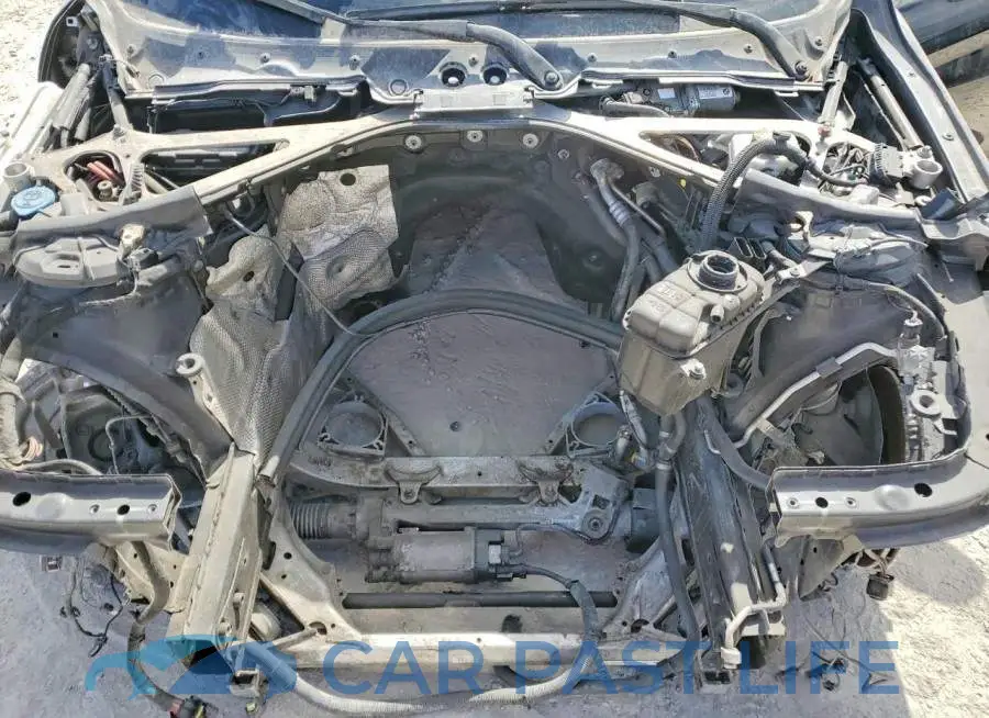 WBS3U9C56HP970928# 11