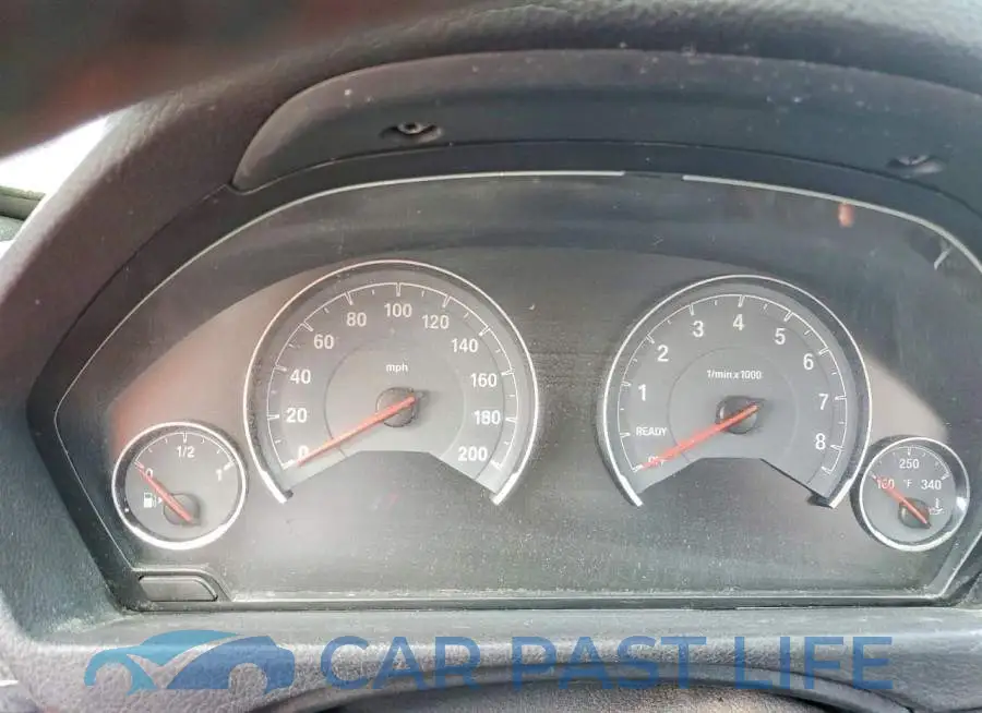 WBS3U9C56HP970928# 9