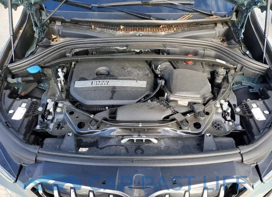 WBX73EF02P5V97968# 12