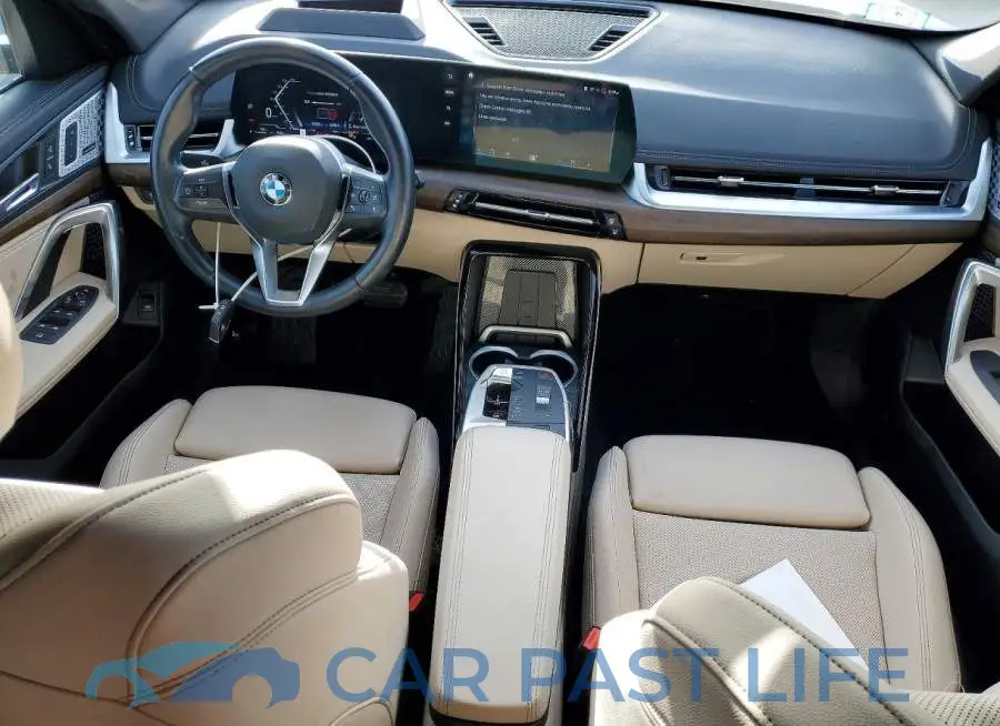 WBX73EF02P5V97968# 8