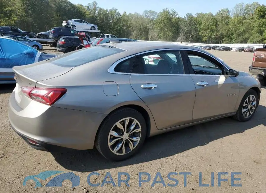 1G1ZD5ST8NF155151# 3