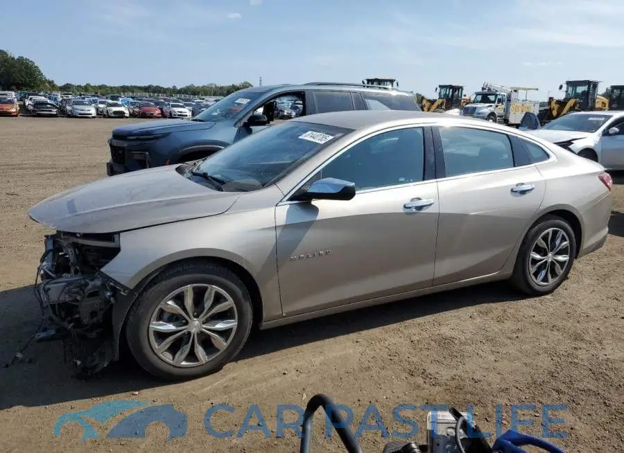 1G1ZD5ST8NF155151# 1