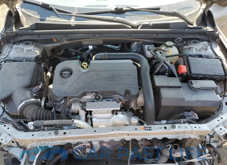 1G1ZD5ST8NF155151# 11