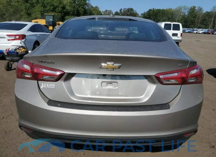 1G1ZD5ST8NF155151# 6