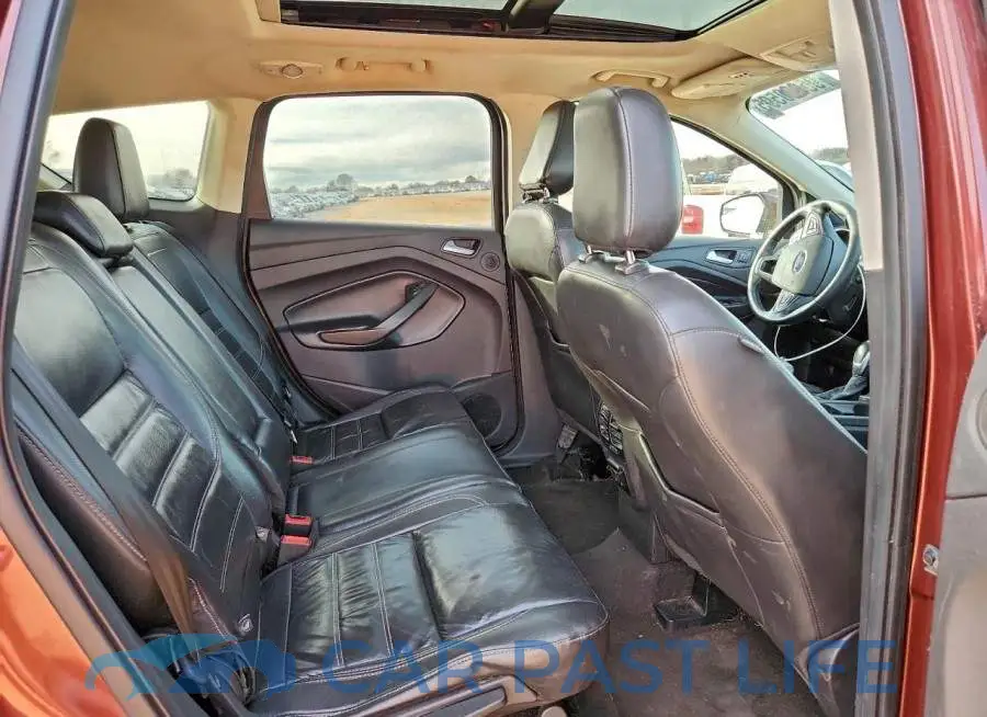 1FMCU0J9XJUA70108# 11