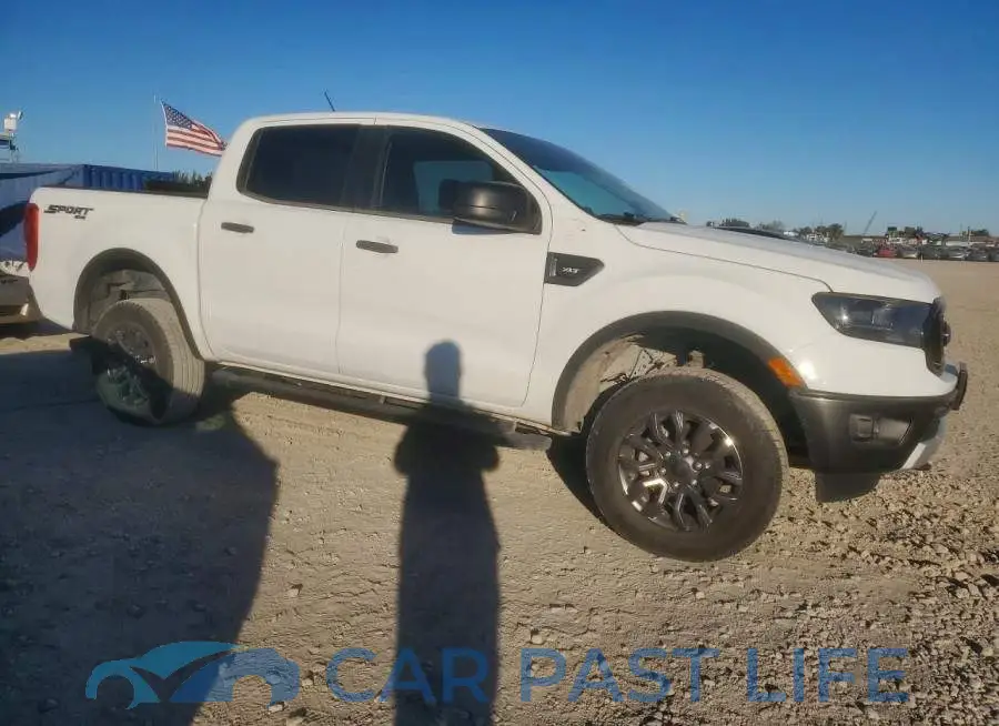 1FTER4FH9NLD20374# 4
