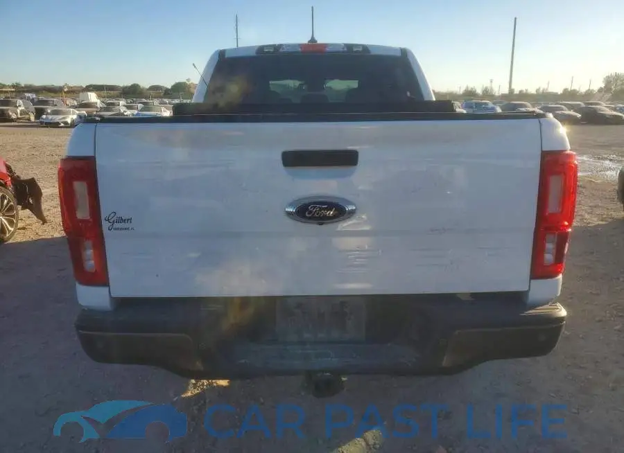 1FTER4FH9NLD20374# 6
