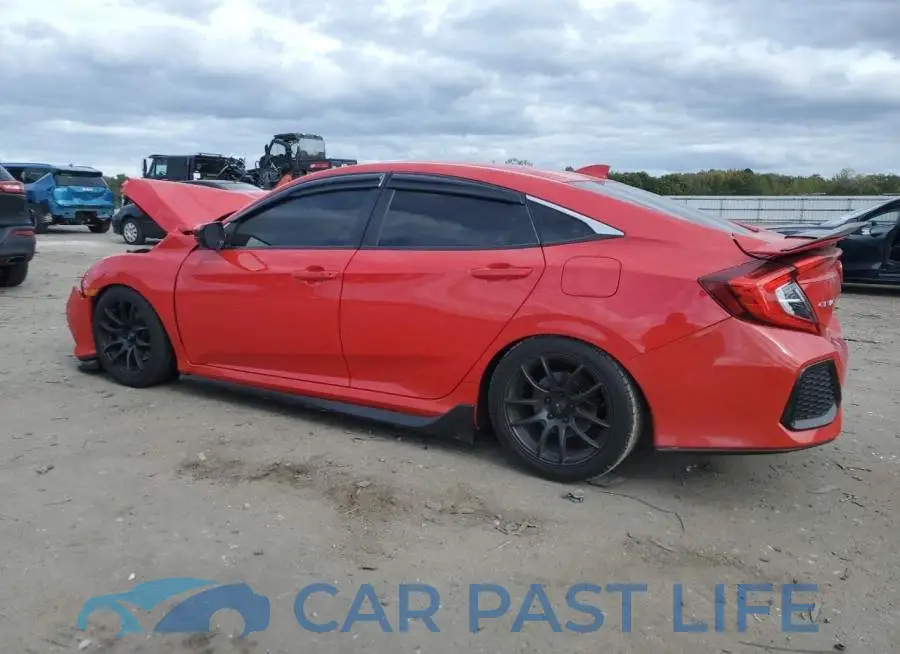 2HGFC1E56HH706264# 2