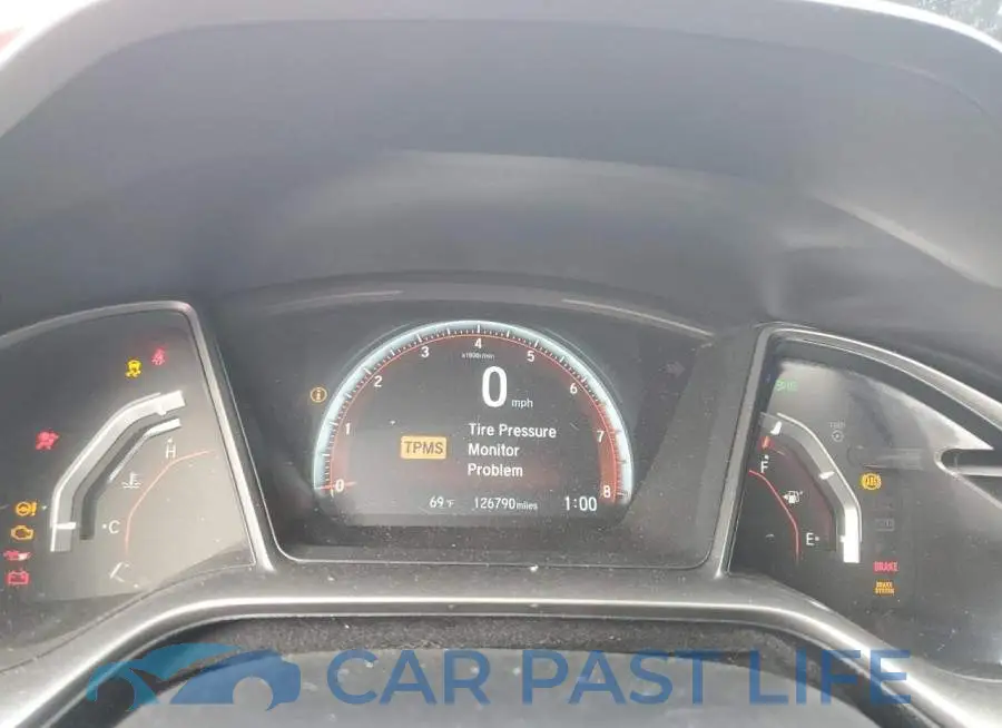 2HGFC1E56HH706264# 9
