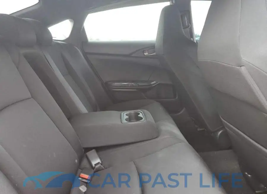 2HGFC1E56HH706264# 10