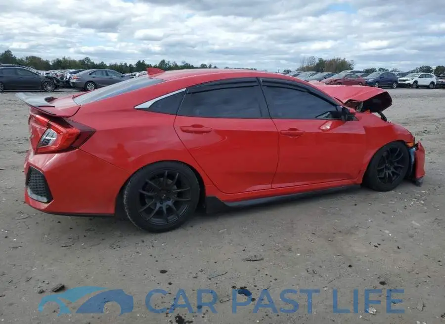 2HGFC1E56HH706264# 3