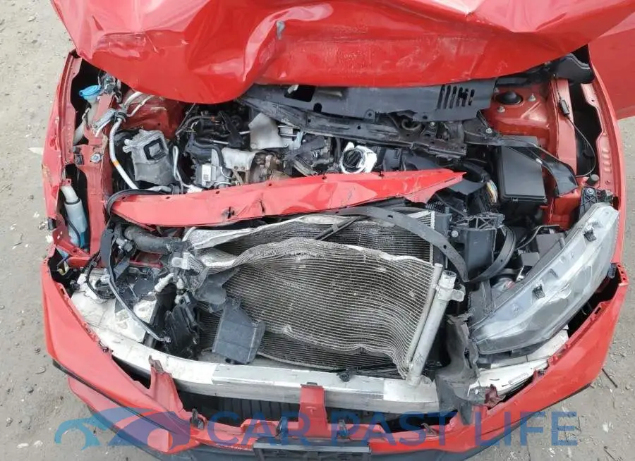 2HGFC1E56HH706264# 11