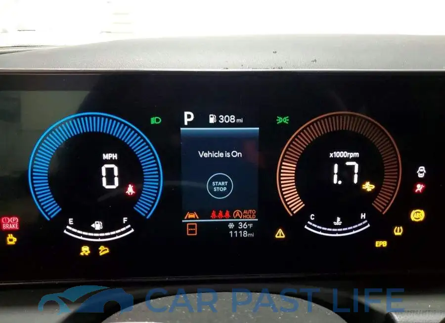 5NMJFCDE4SH493775# 9
