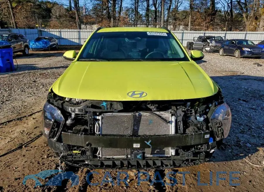 KM8HC3AB1RU178710# 5
