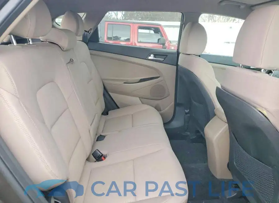 KM8J23A45LU166881# 11