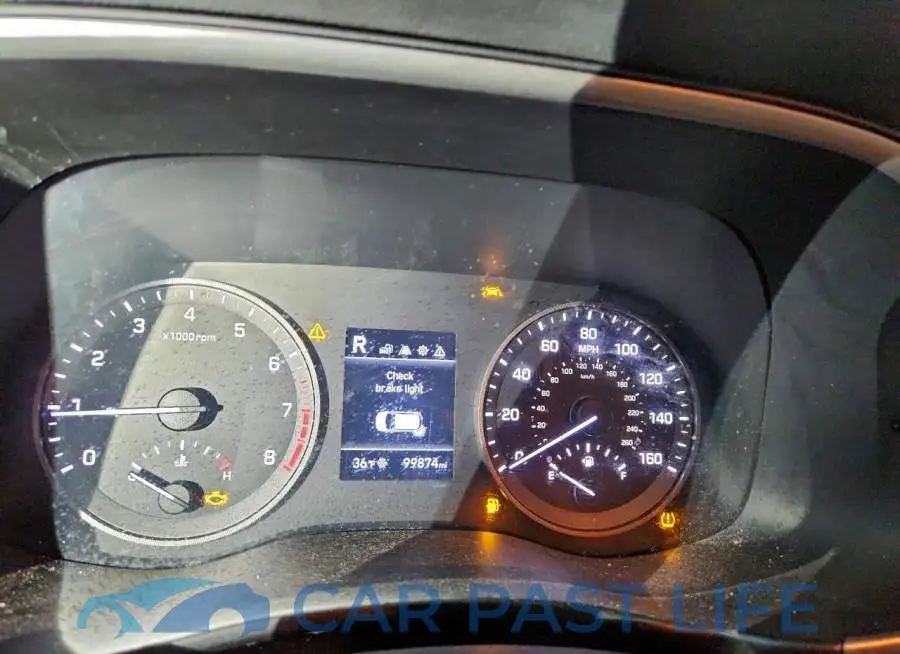 KM8J2CA4XLU129342# 9