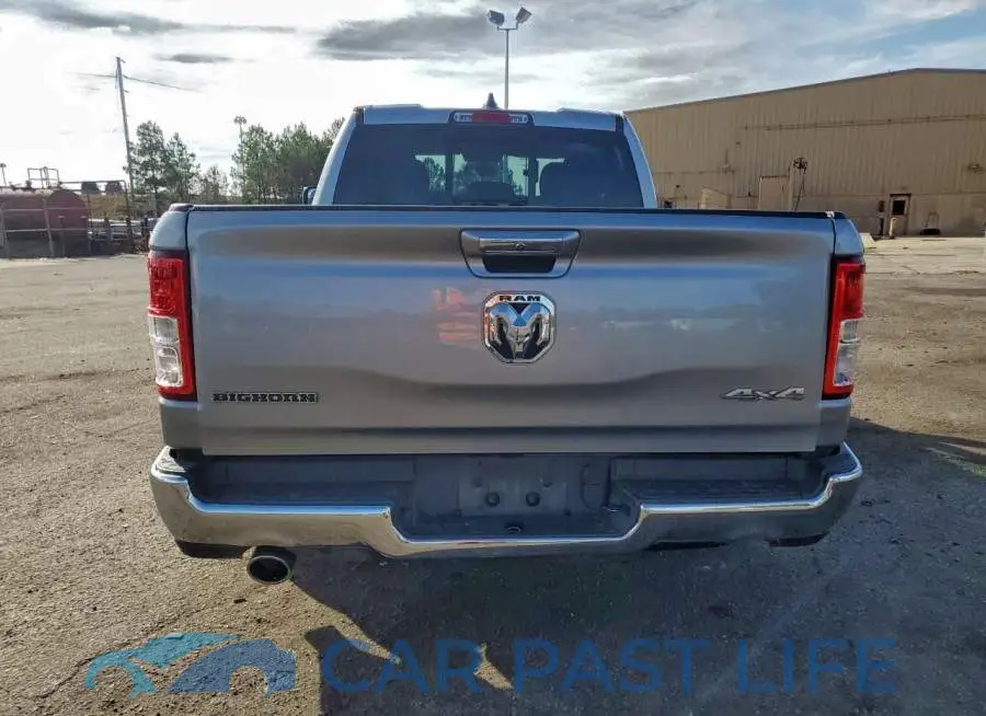 1C6SRFBT8LN217366# 6