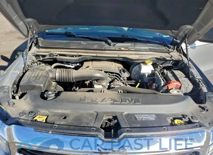 1C6SRFBT8LN217366# 11
