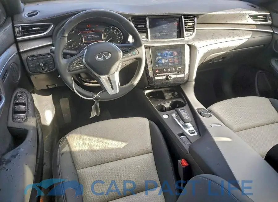 3PCAJ5JR9RF109101# 8